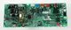 DAIKIN-Platine-EQ18003-1A-C-fuer-DAIKIN-Altherma-H-Hybrid-5042388 gallery number 1